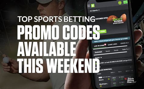 betting.co.zm promo code|Sports Bet.